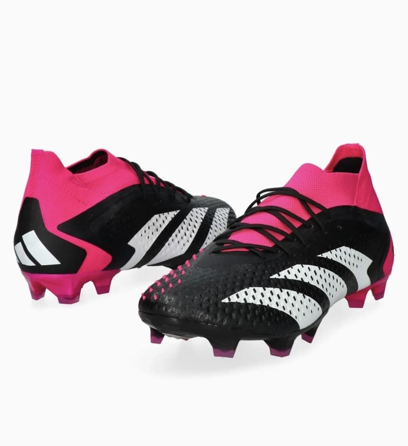 Adidas Predator Accuracy.1 FG Elite