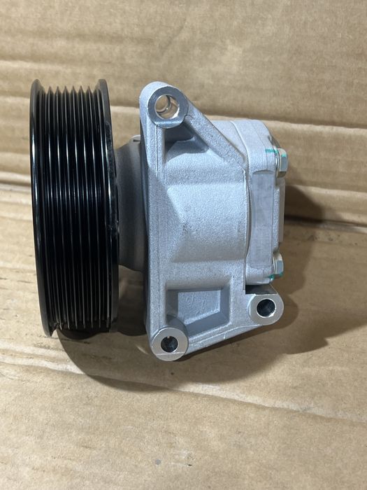 Pompa servodirectie ford transit 2,2 tdci