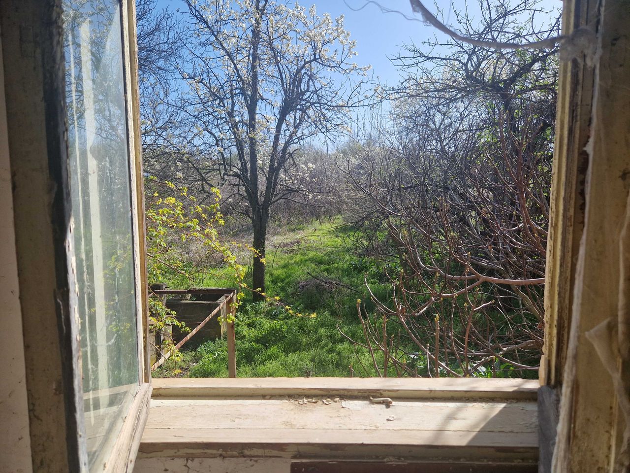 Продава се Къща в Велико Търново, Акация - 82 кв.м за 62 €/кв.м - Снимка #21