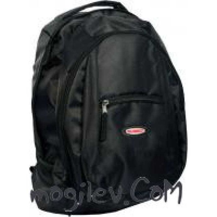 Промоция Ученически раници, Качество Paso!