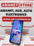 Xiaomi Redmi  9 Amanet Store Braila [12337]