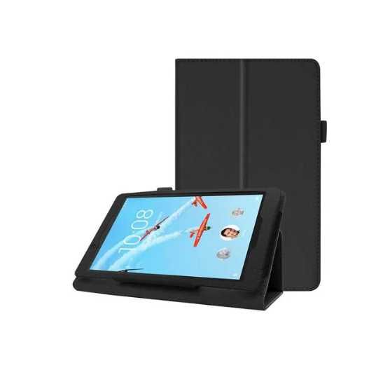 Калъф за Таблет Lenovo Tab M10 Plus 10.6 inch