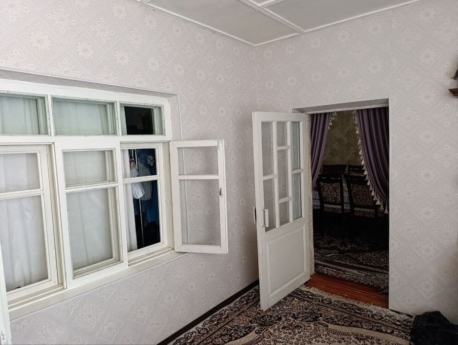 Uchaska sotiladi sergili rayon qumaru maxala
