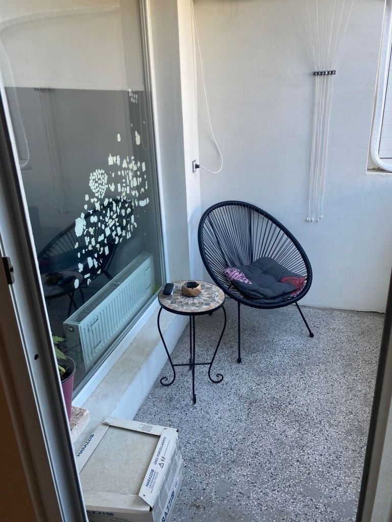 Продава се Двустаен апартамент в София, Сухата река - 66 кв.м за 2423 €/кв.м - Снимка #10
