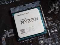 Ryzen 5 2400g,Prime b450 plus,16 gb-3200  ,rx580 4gb,ssd256+hdd 1TB