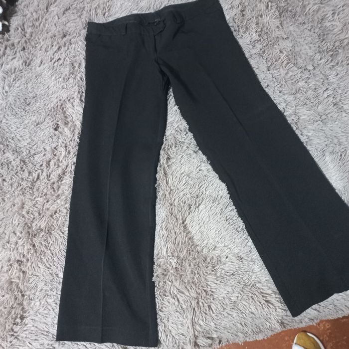 Женские вещи,  обувь