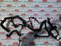 furtun apa volkswagen passat b7 2.0 tdi
