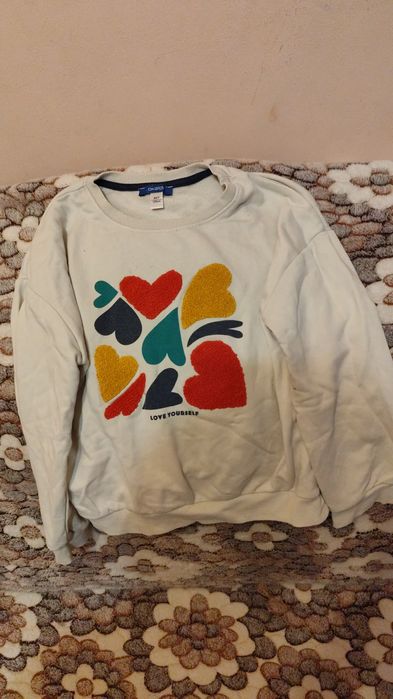 Майорал комплекти