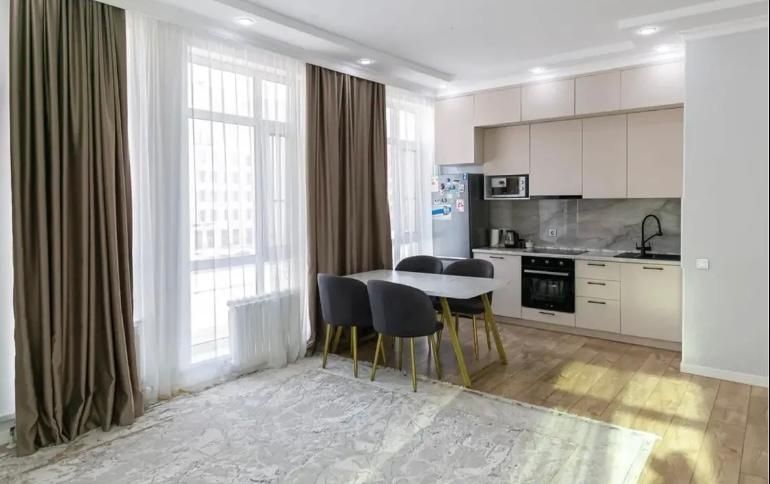 Продам ковёр турецкий