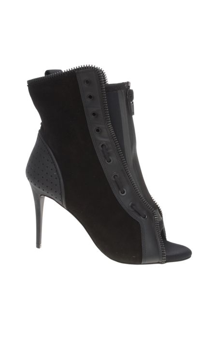 Sandale Alexander Wang, 39, noi