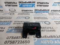 Releu buji 2.2cdi Mercedes Sprinter