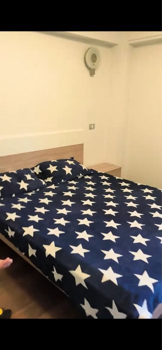 Caut Coleg apartament