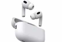 Airpods pro 2 оригинал