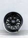 НОВИ 20'' за Dodge Ram, Hummer EV, Silverado и др. Офроуд подсилени