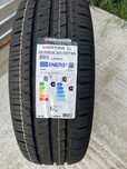 Vand anvelope Hankook, de vara
