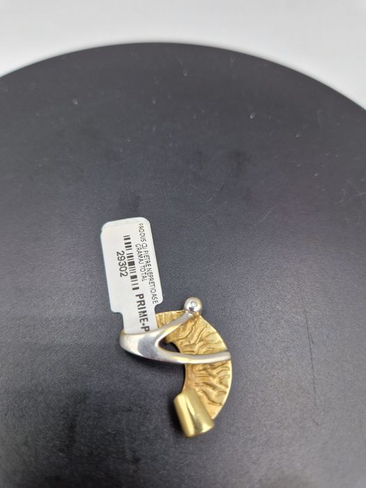 Pandant Aur 14k Greutate 2.52gr #29302