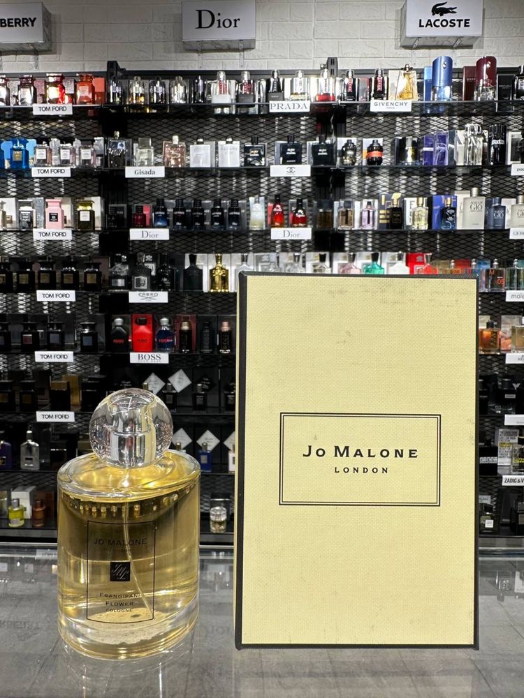 Joe malone Moonlit Camomile