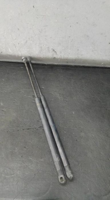 Set telescoape amortizoare haion mini cooper s r56 51247148902