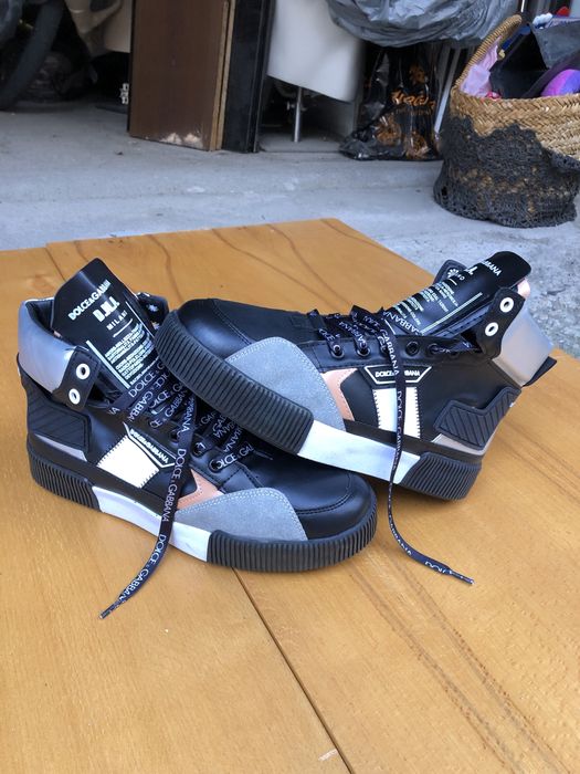 Нови обувки на супер цени