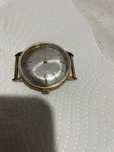ceas pulsar solar ceas mecanic poljot defect