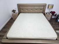Saltea 160x200 ortopedica