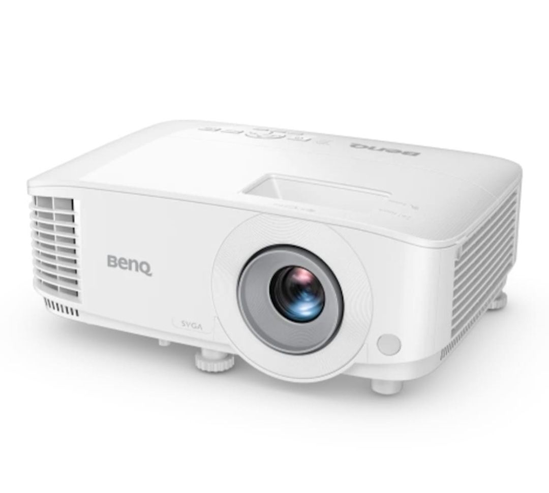 Proiector multimedia de afaceri BenQ MS560