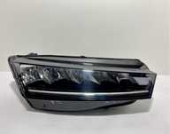 Far Skoda Octavia 4  Cod: 5E4941016B