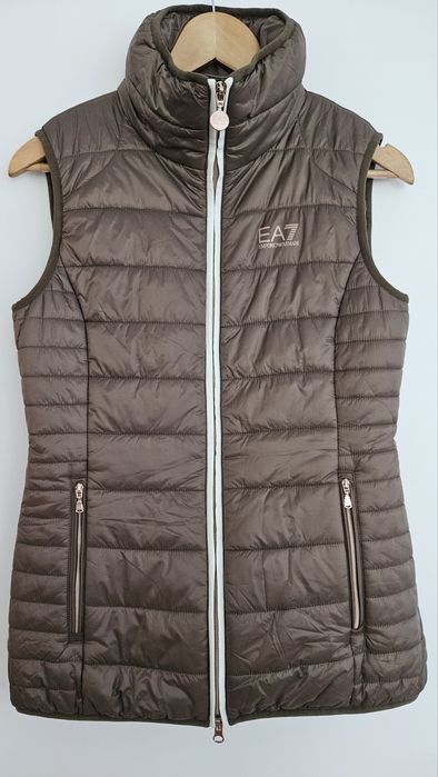 Оригинална грейка Armani