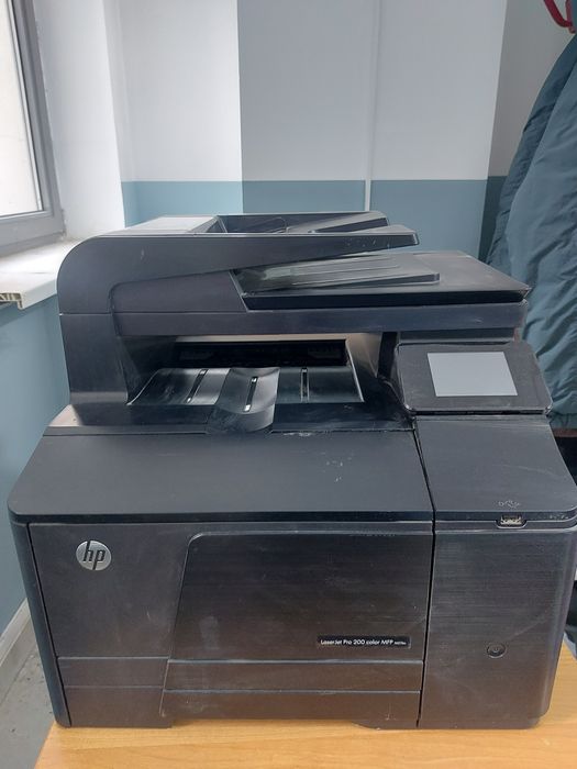 Принтеры по хорошей цене