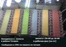 LED свето-диодные ленты неон модули кластеры для украшения и рекламы