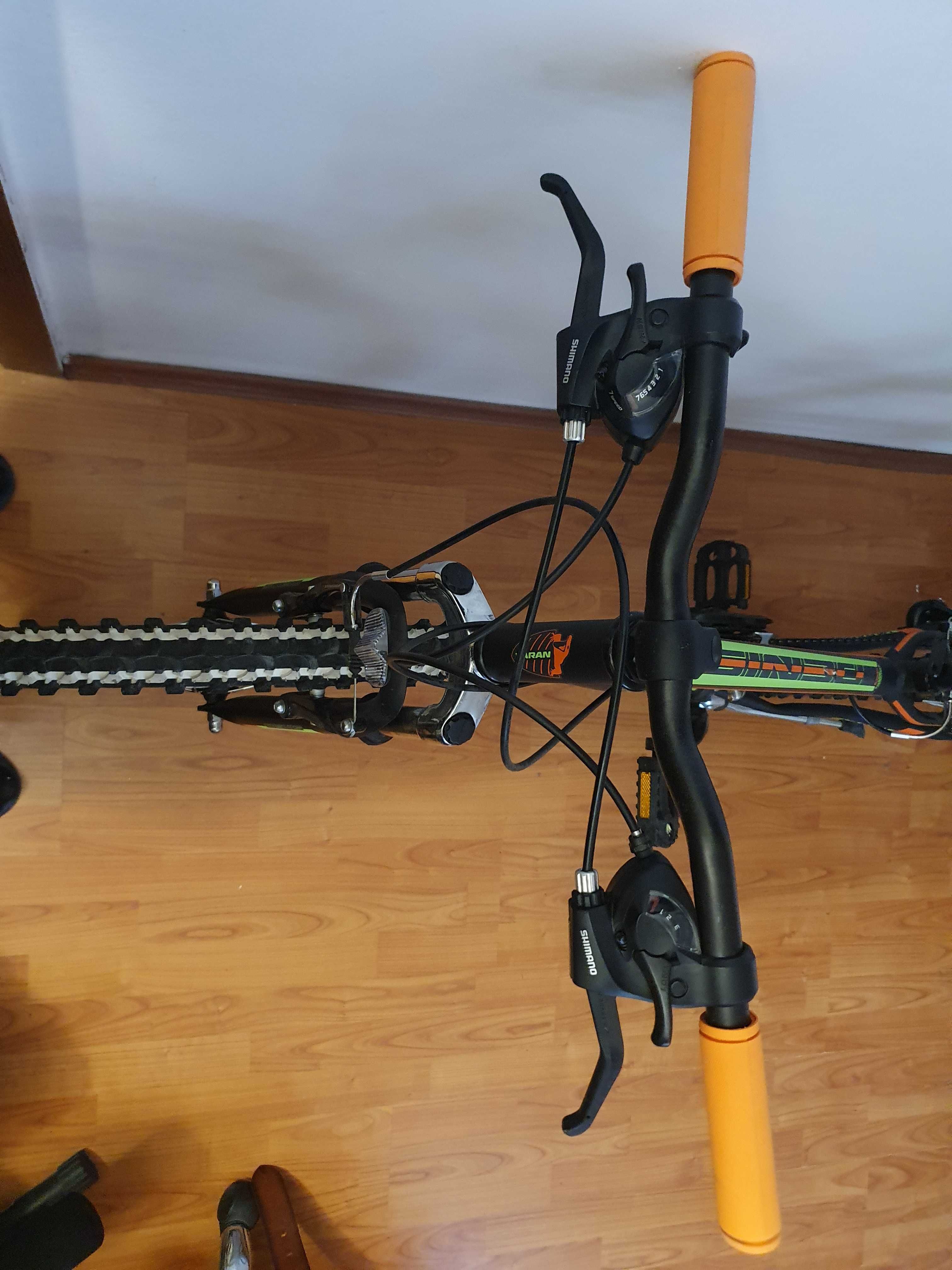 Колело Varan Denis 26 "