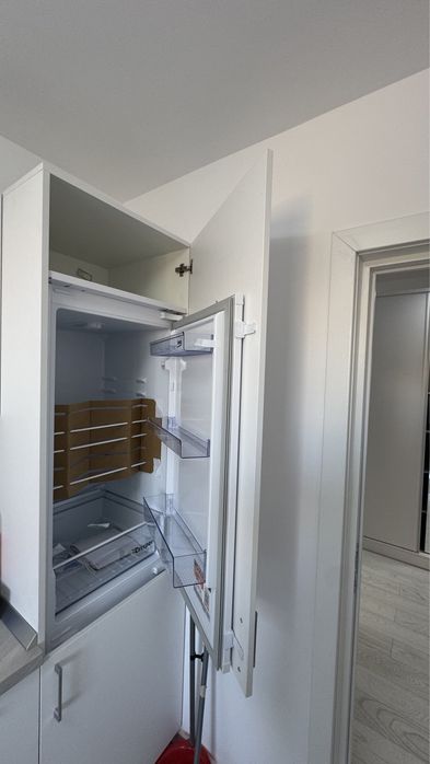 Inchiriez apartament nou in Visani,prima inchiriere