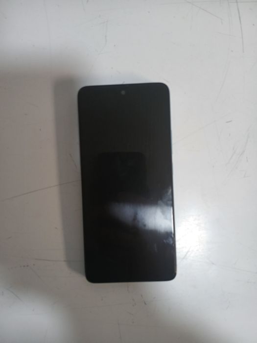 Redmi  Note  14 sotiladi