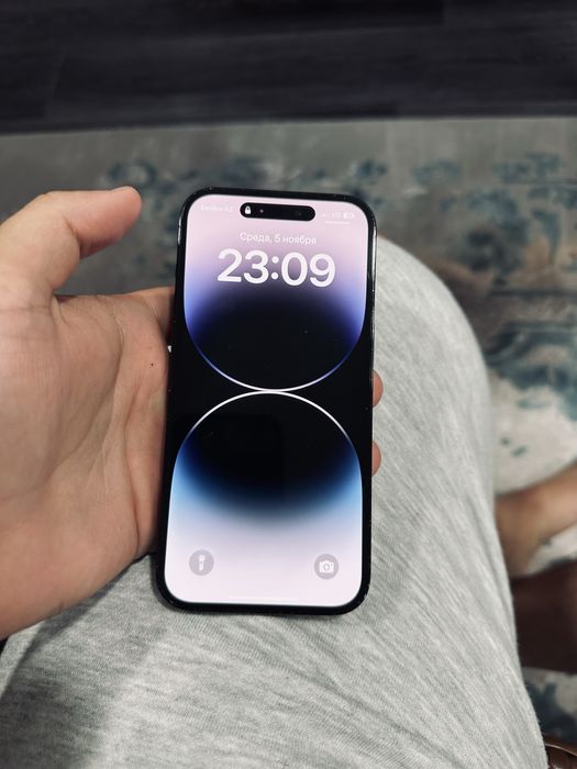 Iphone 14 pro/Айфон 14 про