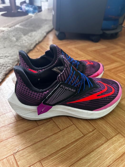 Оригинални Nike 36.5 да дете