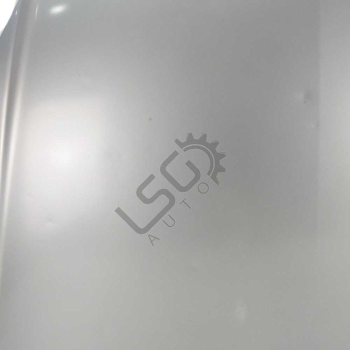 Преден капак Opel Astra H (A04) ID:150499