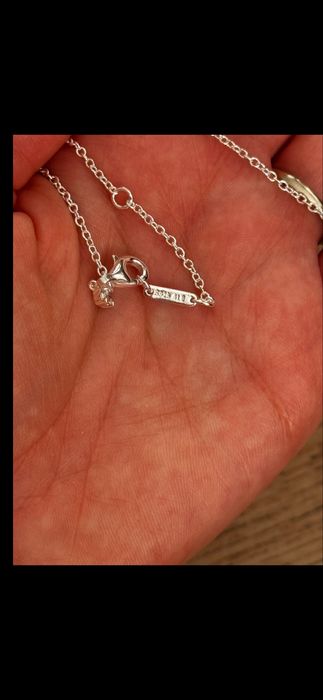 Пандора колие Pandora