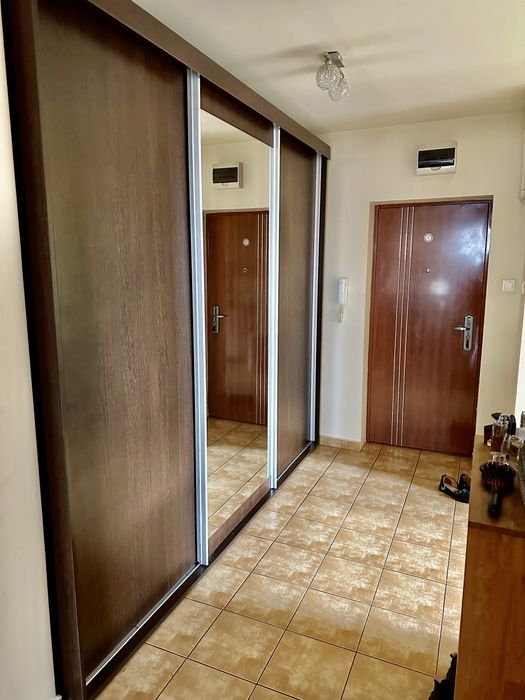 Apartament 2 camere, 81mp, Micalaca
