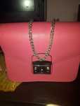 Furla дамска чанта metropolis
