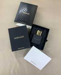 Nishane Karagoz Extrait De Parfum 100ml