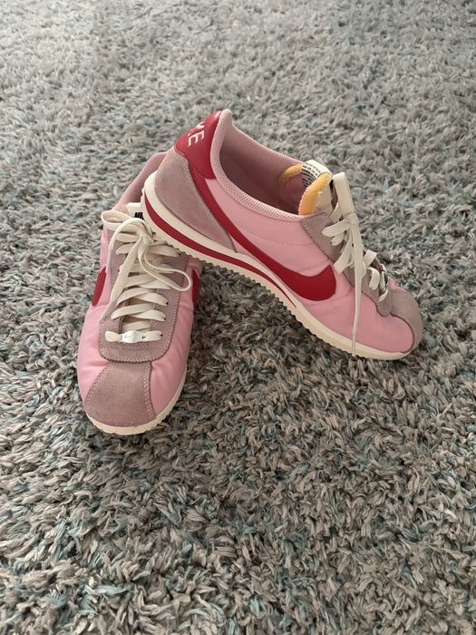 Дамски обувки Nike