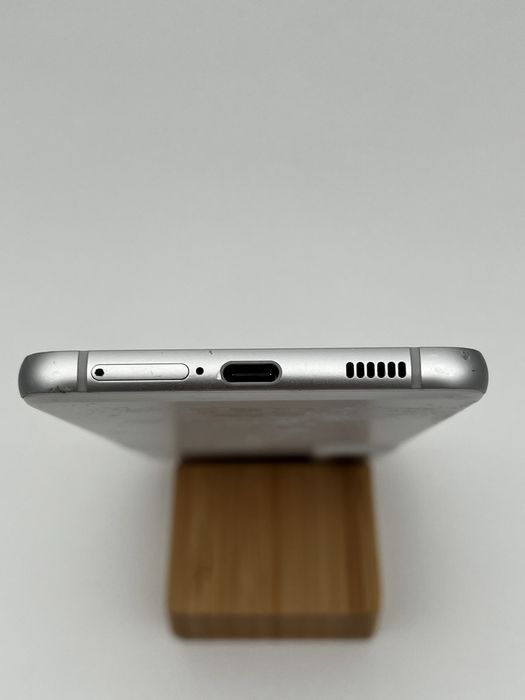 Samsung Galaxy S21 FE 5G 256GB / Garantie 12 luni