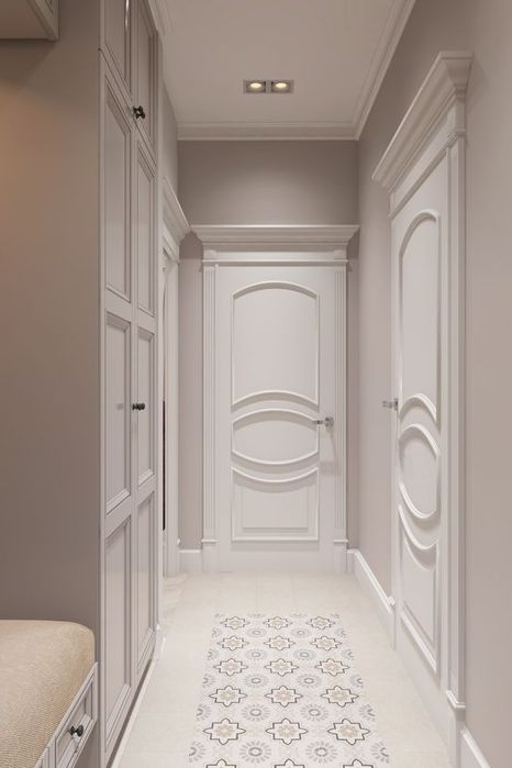 Малярка Тошкентли усталар тез ва сифатли