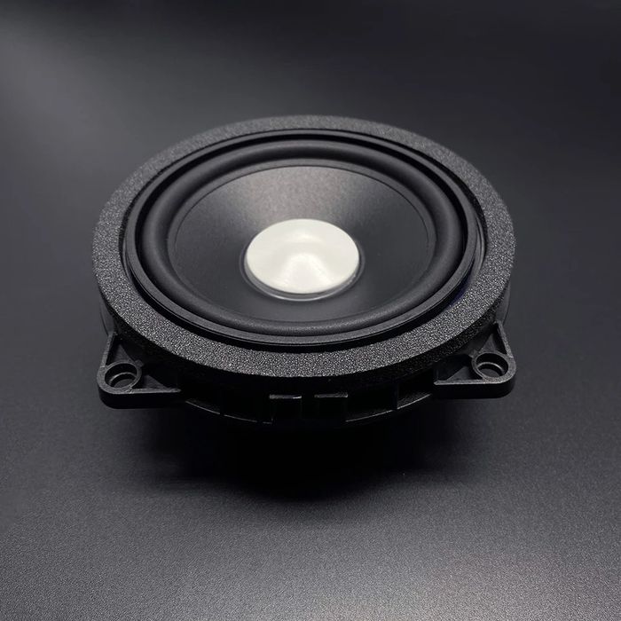 Boxa Harman Kardon Bmw / Mercedes f20 f30 e90 f01 e60 W205 W213