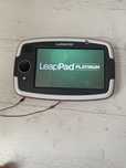 LeapPad platinum tableta educativa