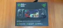 Razer Kishi RZ06-0290