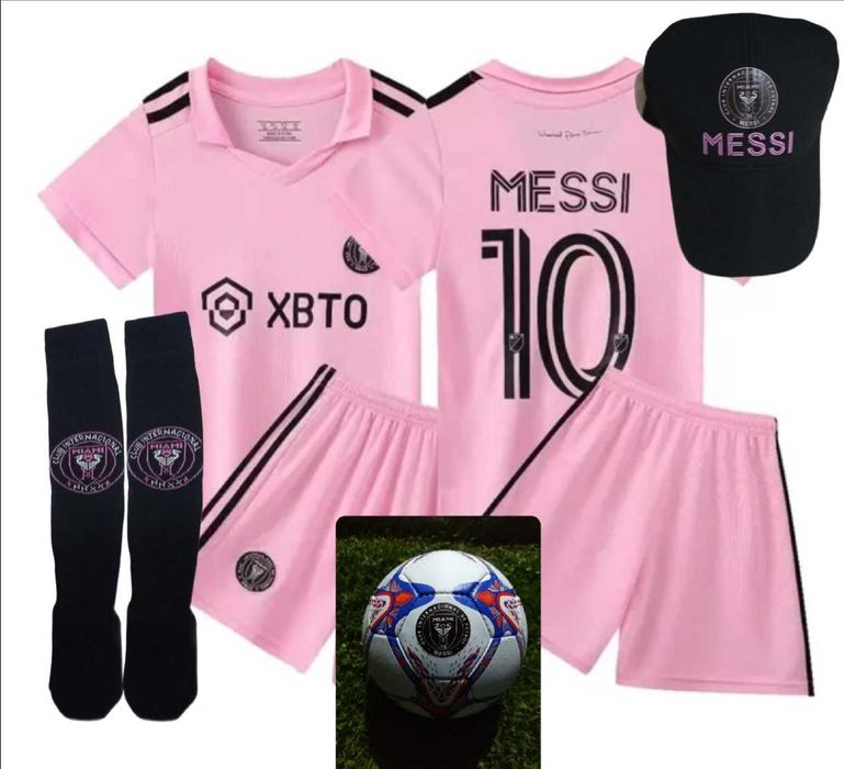 Ал насър Жълт роналдо 2024 Нов екип + калци + Анцуг 2024 Роналдо