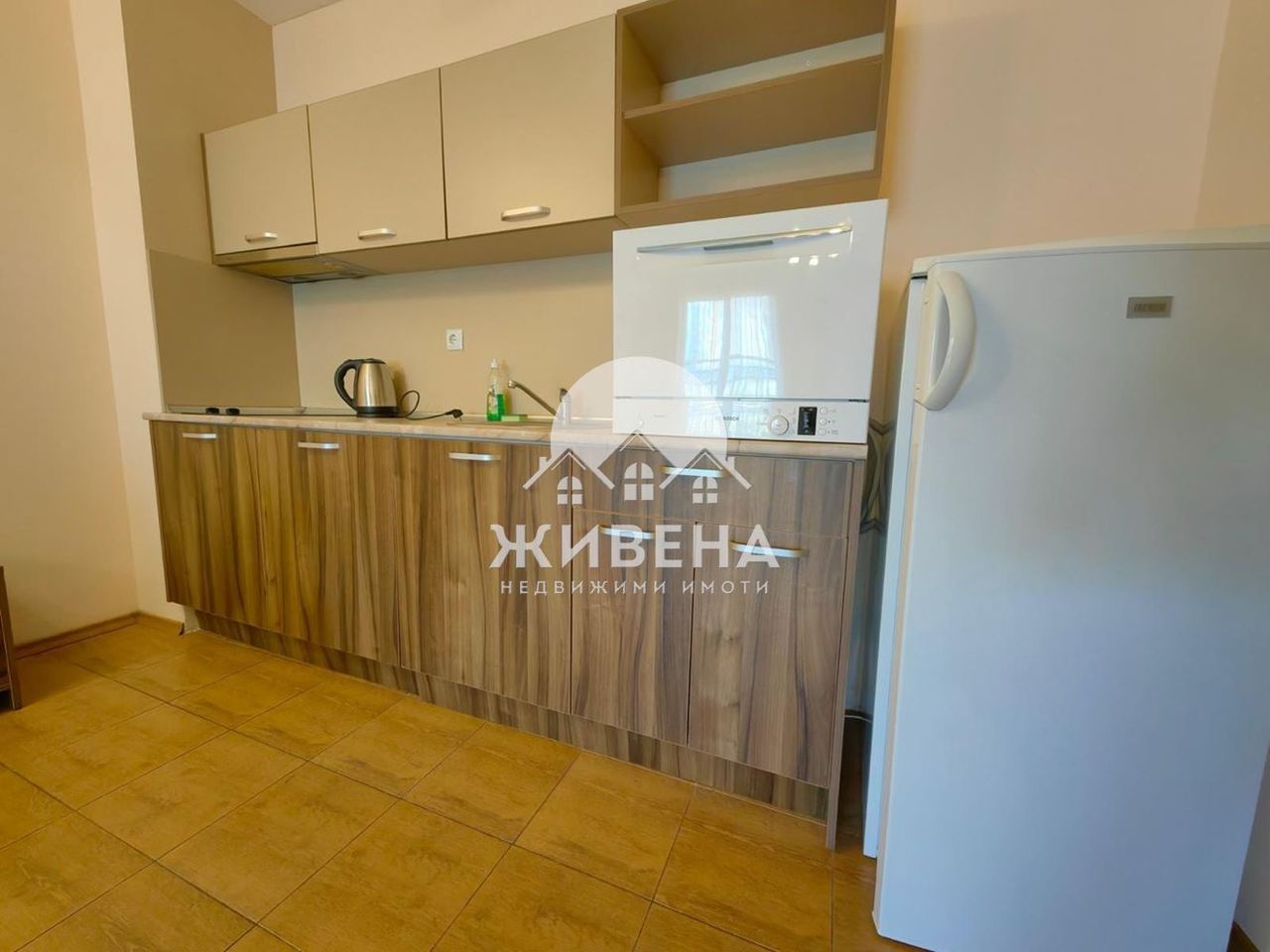 Продава се Тристаен апартамент в Свети Влас - 100 кв.м за 900 €/кв.м - Снимка #10