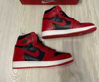 Jordan 1 diferite modele