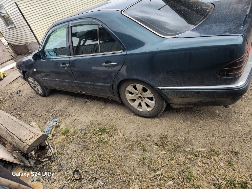 Продам срочно 1.8